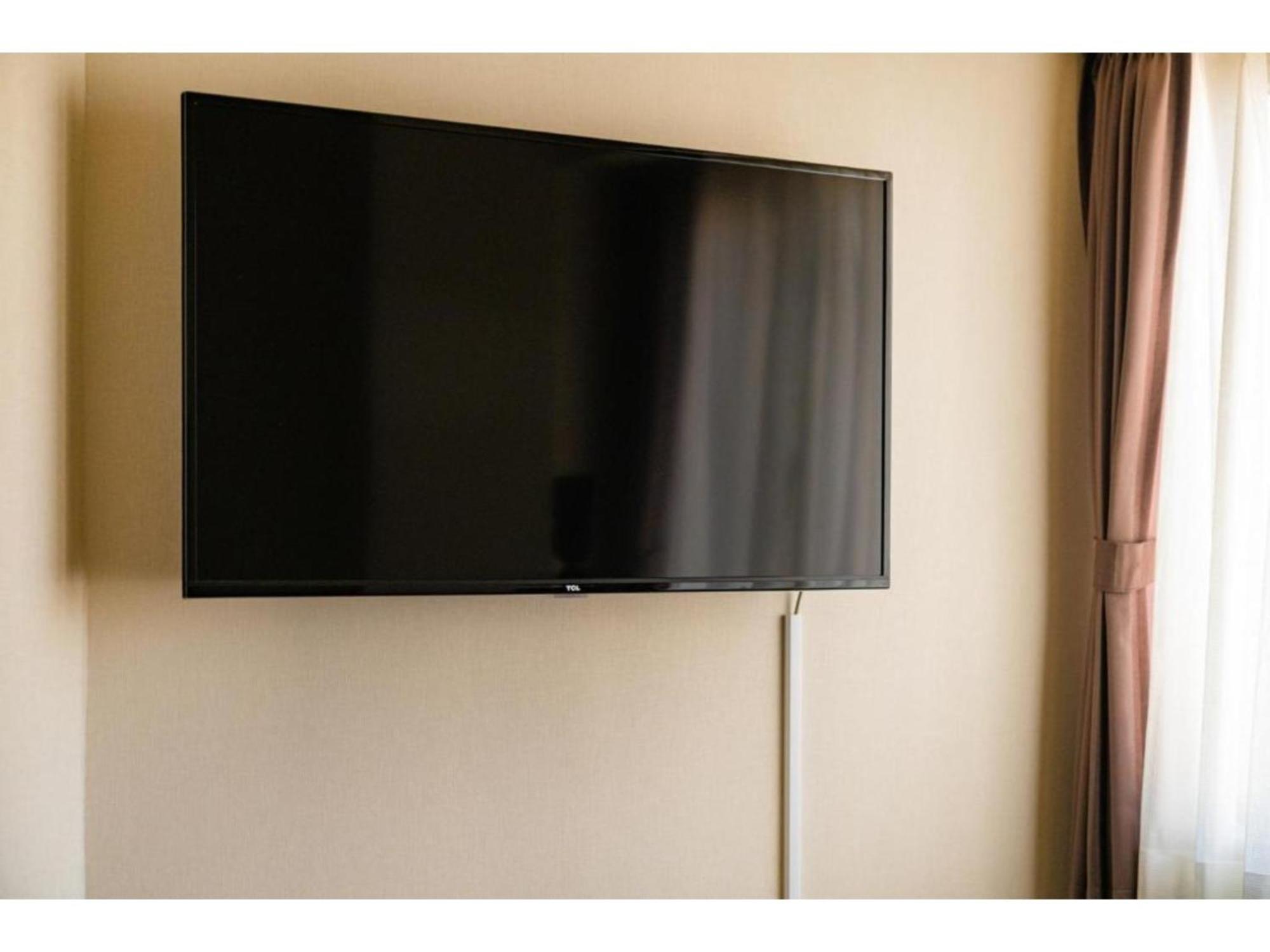 The Onefive Okayama - Vacation Stay 41846V Exterior photo