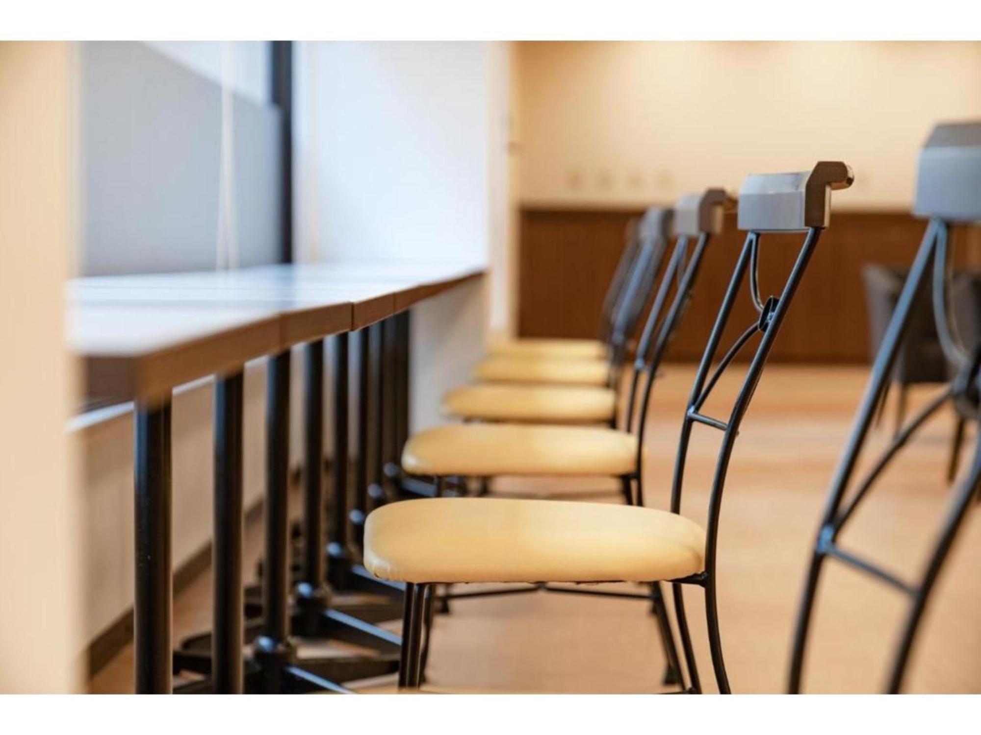 The Onefive Okayama - Vacation Stay 41846V Exterior photo