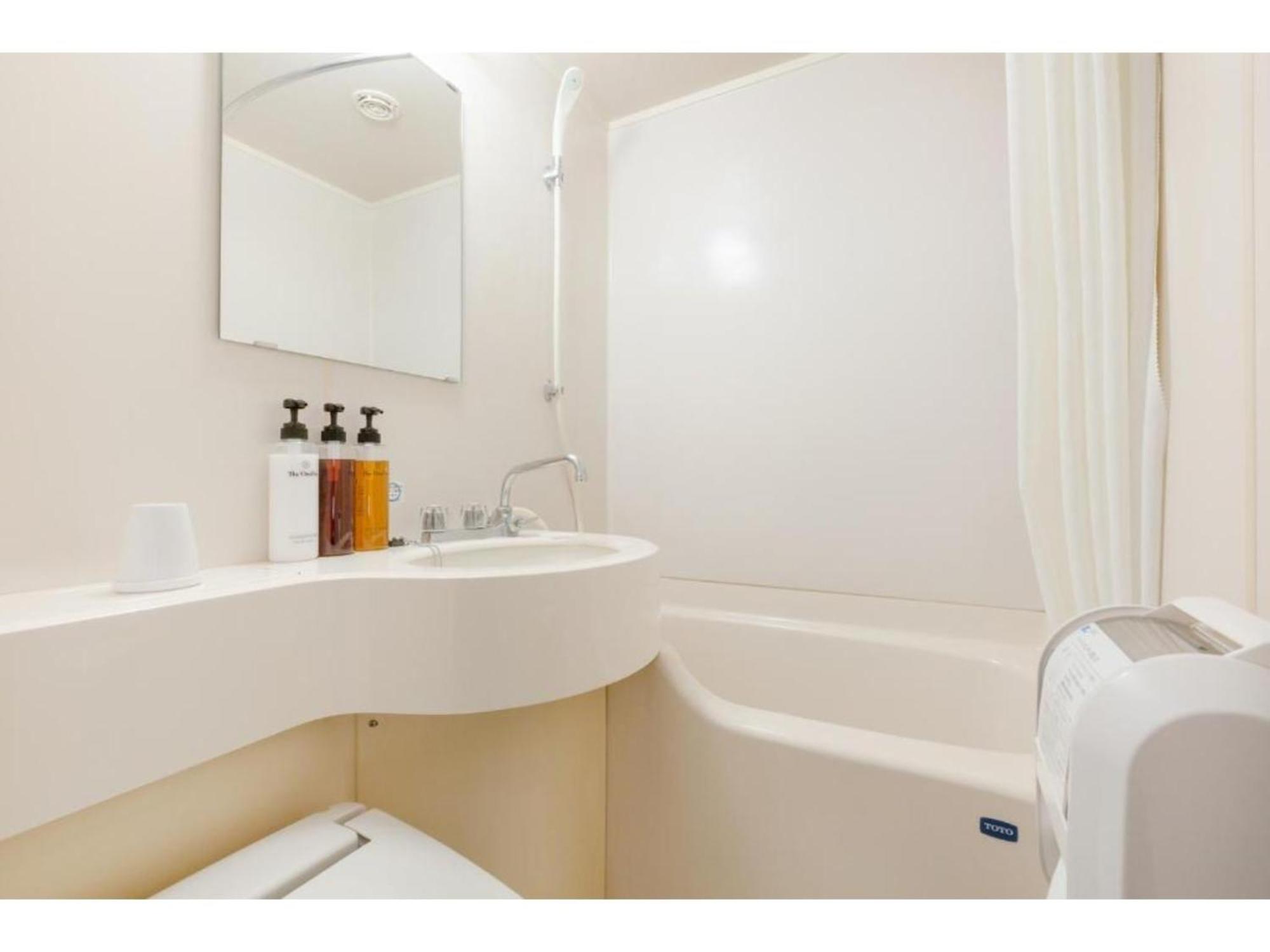 The Onefive Okayama - Vacation Stay 41846V Exterior photo
